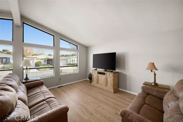 Paso Robles, CA 93446,242 Partridge Avenue