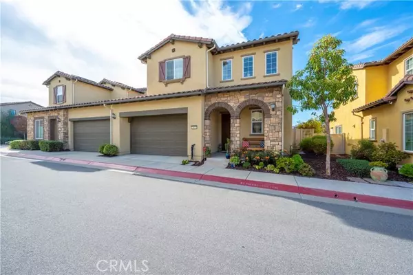 Santa Maria, CA 93455,5631 Aidan Way