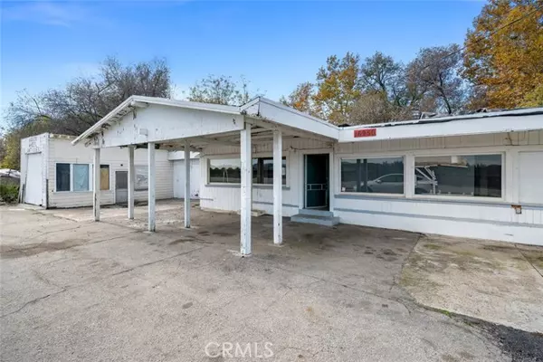Atascadero, CA 93422,16954 El Camino Real