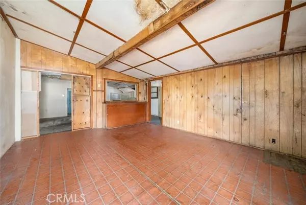 Atascadero, CA 93422,16954 El Camino Real