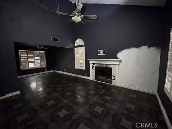 Los Banos, CA 93635,1308 Saint Francis