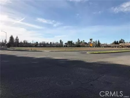 Chico, CA 95973,0 Lassen Avenue