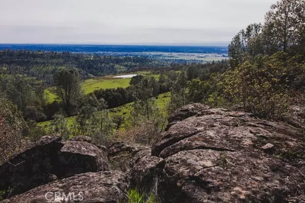 Chico, CA 95973,0 Richardson Springs Road