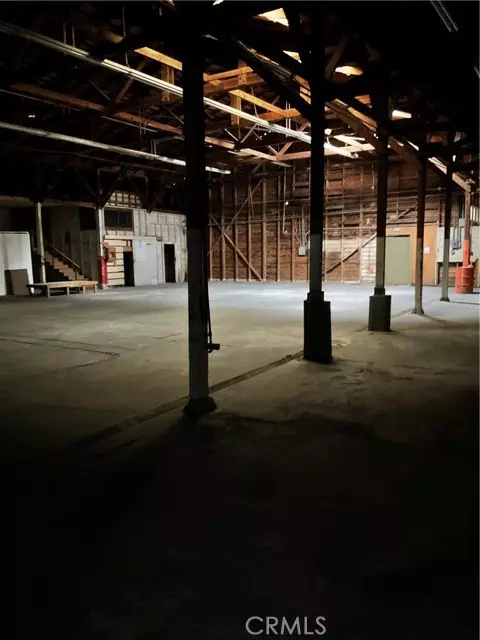 Corning, CA 96021,1575 East Street