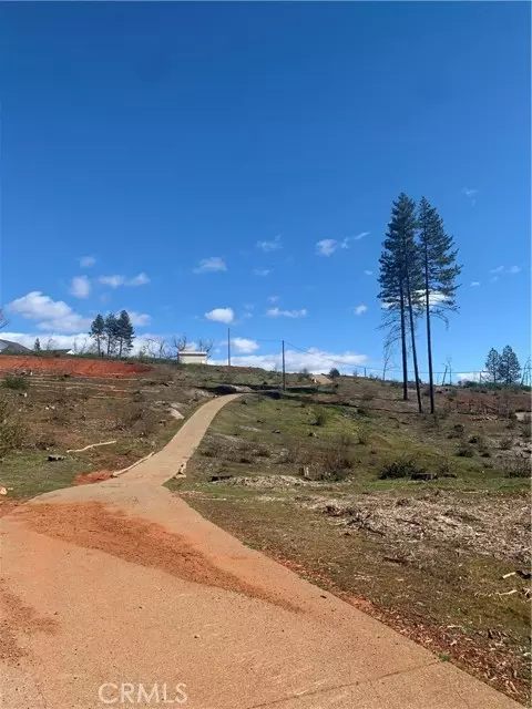 Paradise, CA 95969,1905 Paige Lane