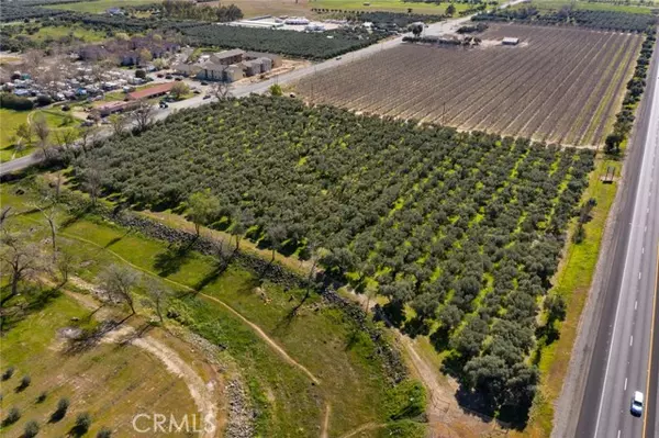 Corning, CA 95021,0 Highway 99