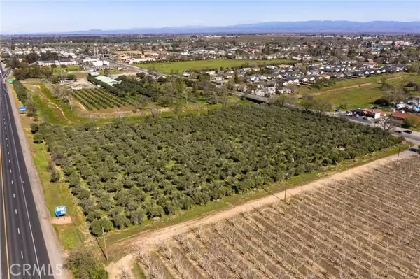 Corning, CA 95021,0 Highway 99