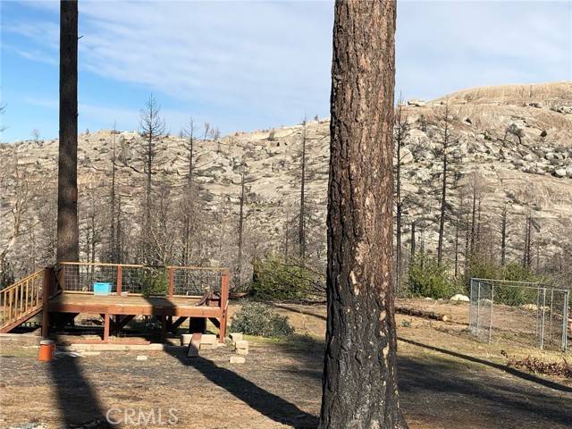 Berry Creek, CA 95916,0 Bald Rock Road