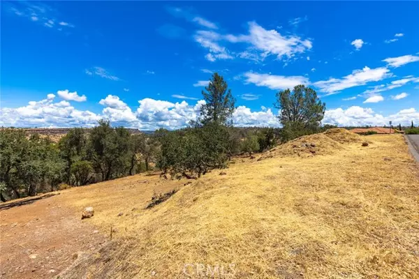 Chico, CA 95928,3264 Siena Ridge Loop