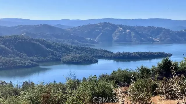 Oroville, CA 95965,0 Potter Ravine Road