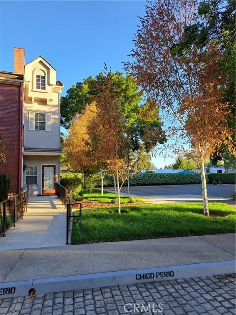 Chico, CA 95973,30 Declaration Drive