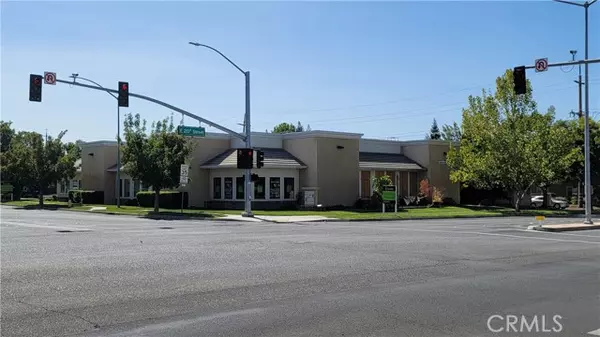 2000 Notre Dame Boulevard, Chico, CA 95928