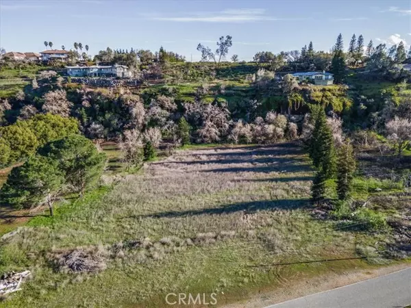 Chico, CA 95928,300 Spanish Garden Drive