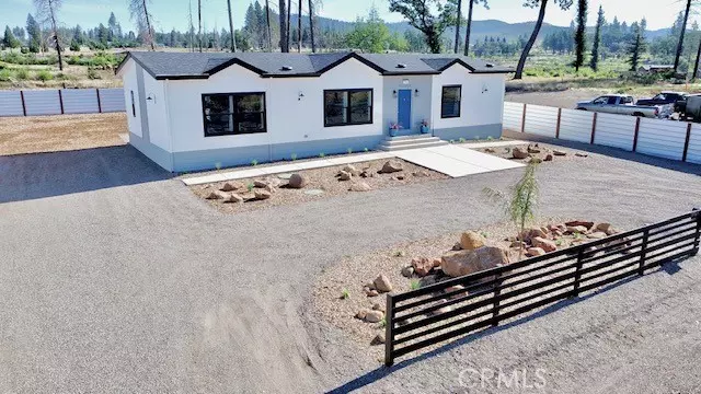 Paradise, CA 95969,1741 Whitaker Road