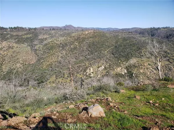 Paradise, CA 95969,5236 Royal Canyon Lane