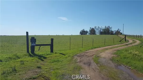 Corning, CA 96021,0 Unassigned Name Road