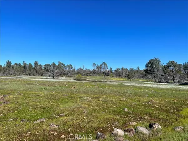 0 Lindenbaum, Paradise, CA 95969