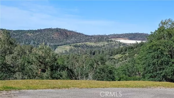 0 Beverly Drive, Oroville, CA 95966