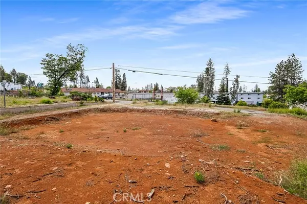 667 Elliott Road, Paradise, CA 95969