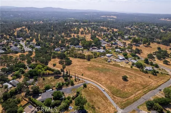 Oroville, CA 95966,0 Brookdale Drive