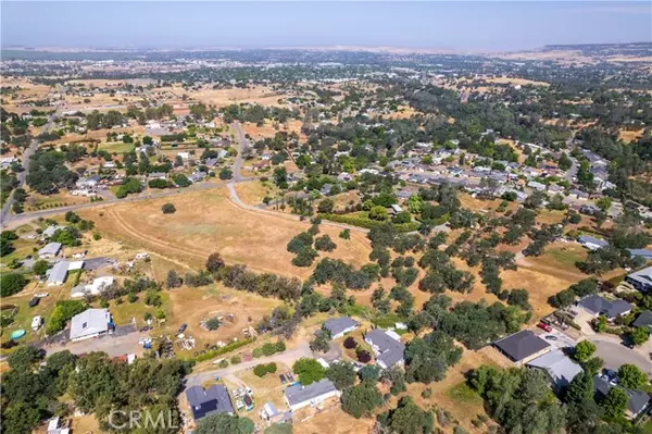 Oroville, CA 95966,0 Brookdale Drive