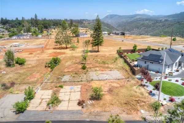 2395 Stearns Road, Paradise, CA 95969