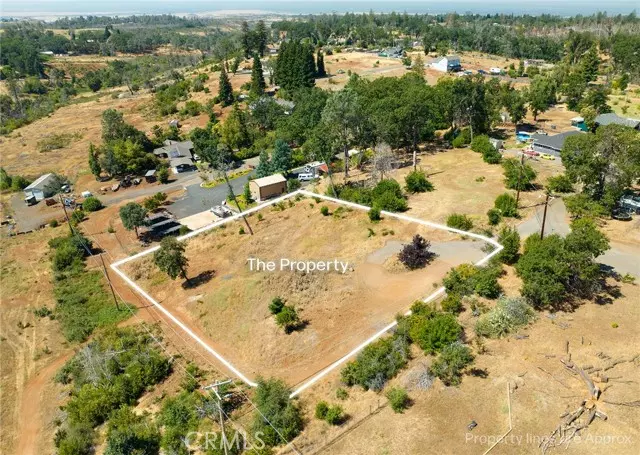 Paradise, CA 95969,854 Roe Road