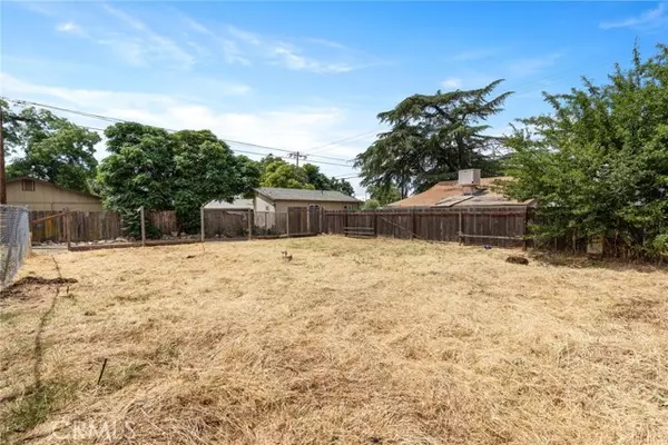 Oroville, CA 95966,3845 Roseben Avenue