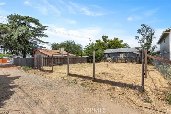 Oroville, CA 95966,3845 Roseben Avenue