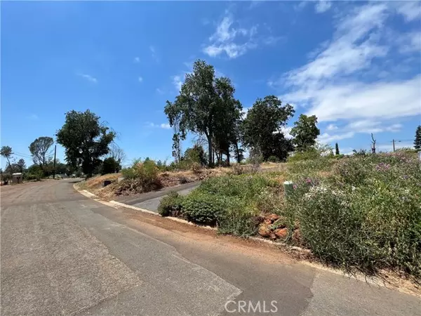 281 Tranquil Drive, Paradise, CA 95969