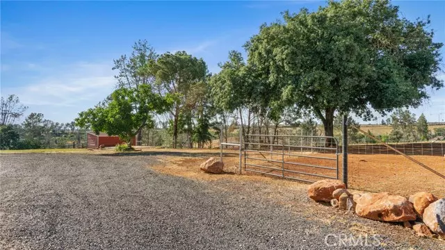 Paradise, CA 95969,93 Marlee Lane