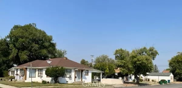 233 Birch Street, Willows, CA 95988