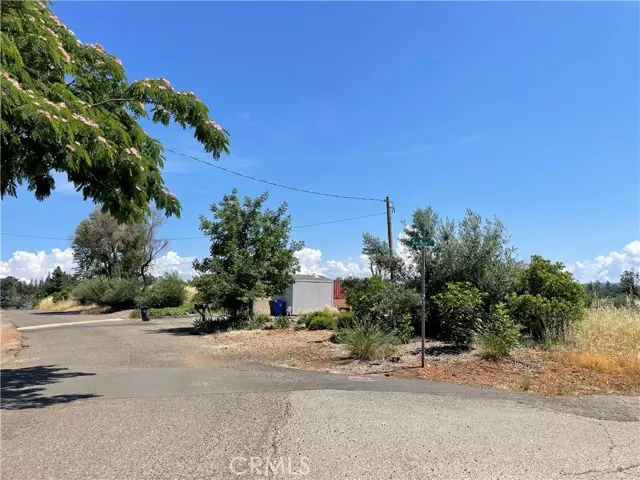 Paradise, CA 95969,5246 Rosehill Road