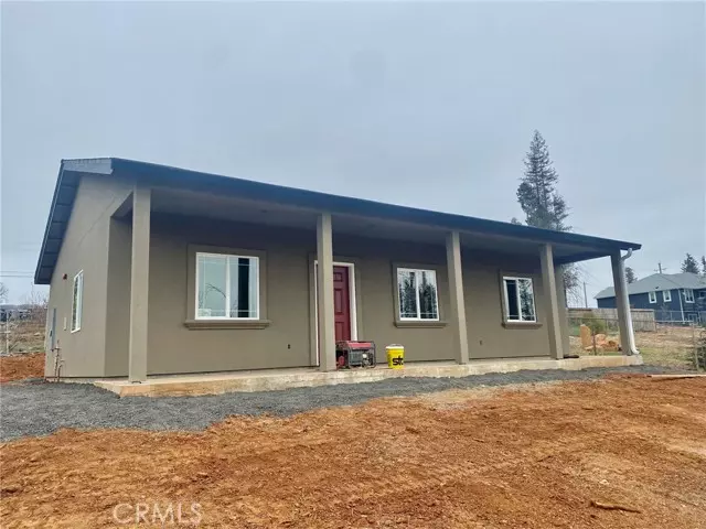 Paradise, CA 95969,5947 Hazel Way