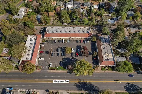 Chico, CA 95926,1722 Mangrove Avenue