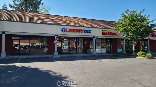 1722 Mangrove Avenue, Chico, CA 95926