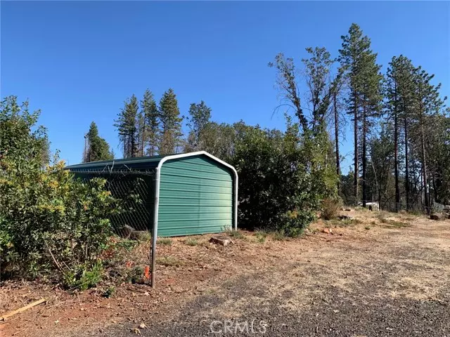 Paradise, CA 95969,6296 Diamond Avenue