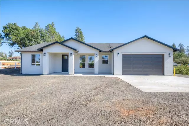 Paradise, CA 95969,1785 Stark Lane