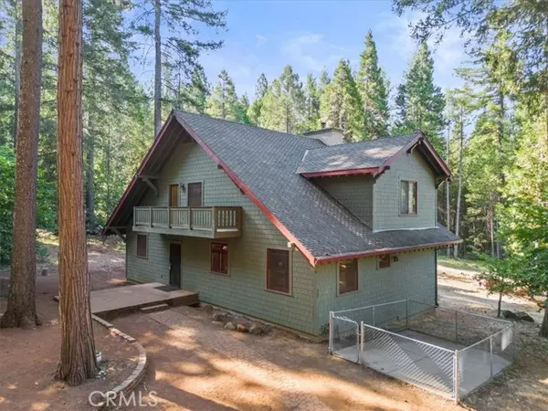 Chico, CA 95973,77 Pine Cone Way