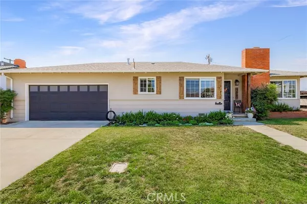 1060 W Cedar Street, Willows, CA 95988