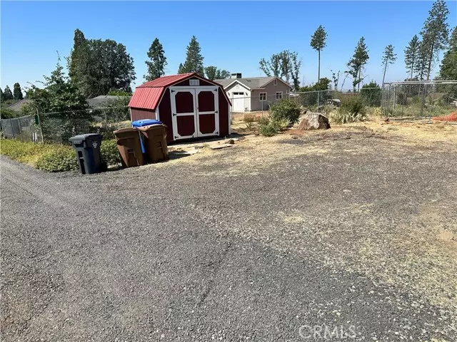 Paradise, CA 95969,6217 Forgotten Way