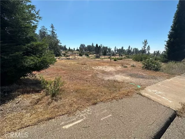 Paradise, CA 95969,5778 Bonnie Lane