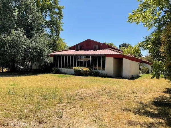 Corning, CA 96021,480 SOLANO