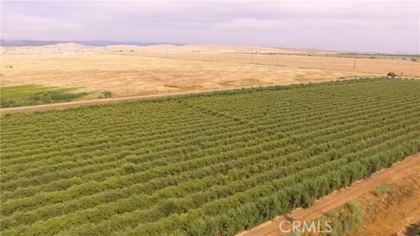 Other - See Remarks, CA 95965,0 Cottonwood Road