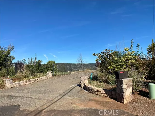 Paradise, CA 95969,6684 Evergreen Lane