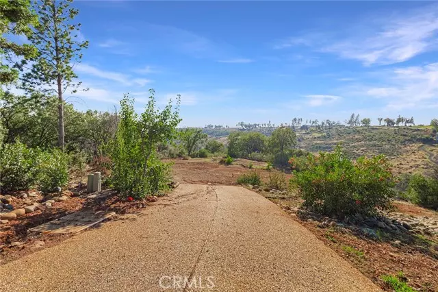 Paradise, CA 95969,5451 Alpine Court