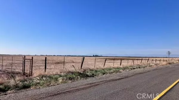 Chico, CA 95973,0 Cana Highway