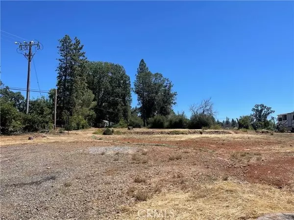 1250 Nunneley Road, Paradise, CA 95969