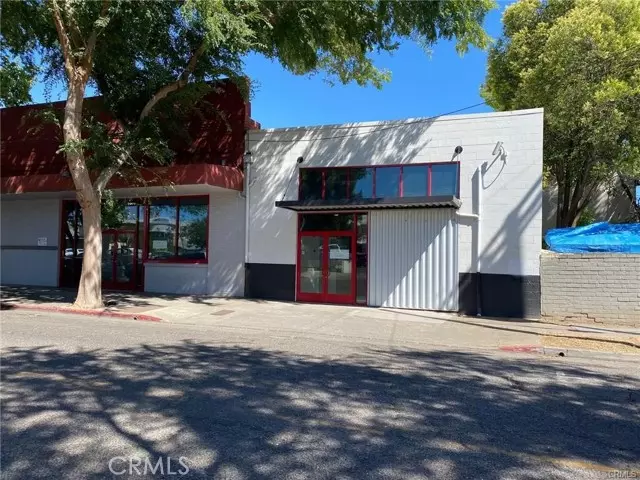 Chico, CA 95928,700 Broadway Street