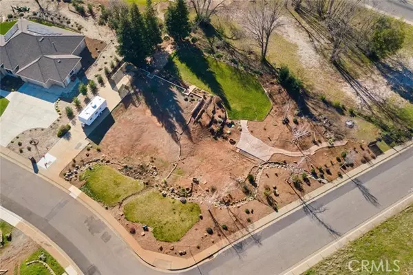 Paradise, CA 95969,143 Valley Ridge Drive